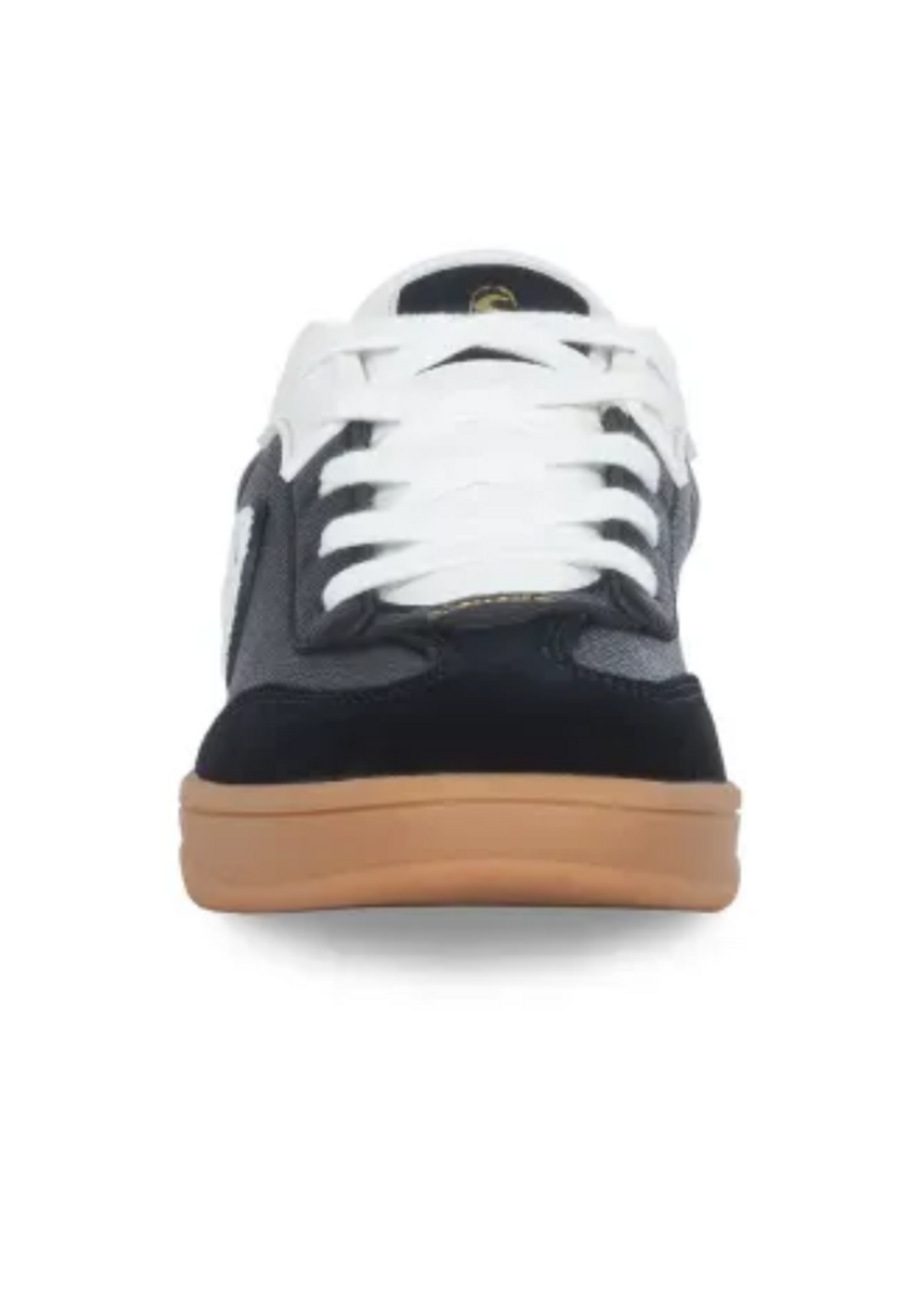 Cavallo Cavallo Beeja  Sneaker Schoenen 4101