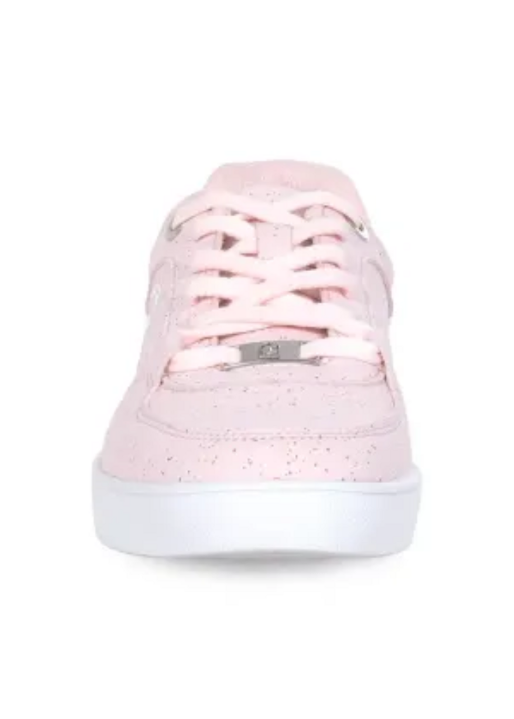 Cavallo Cavallo Brenlee  Sneaker Schoenen 4100