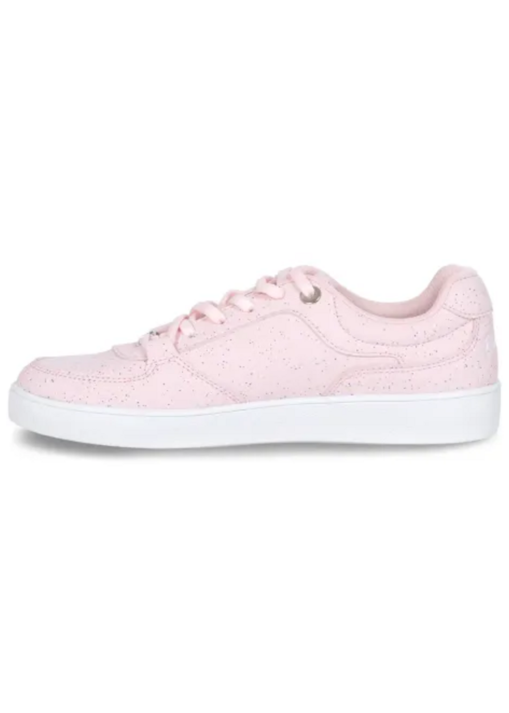 Cavallo Cavallo Brenlee  Sneaker Schoenen 4100