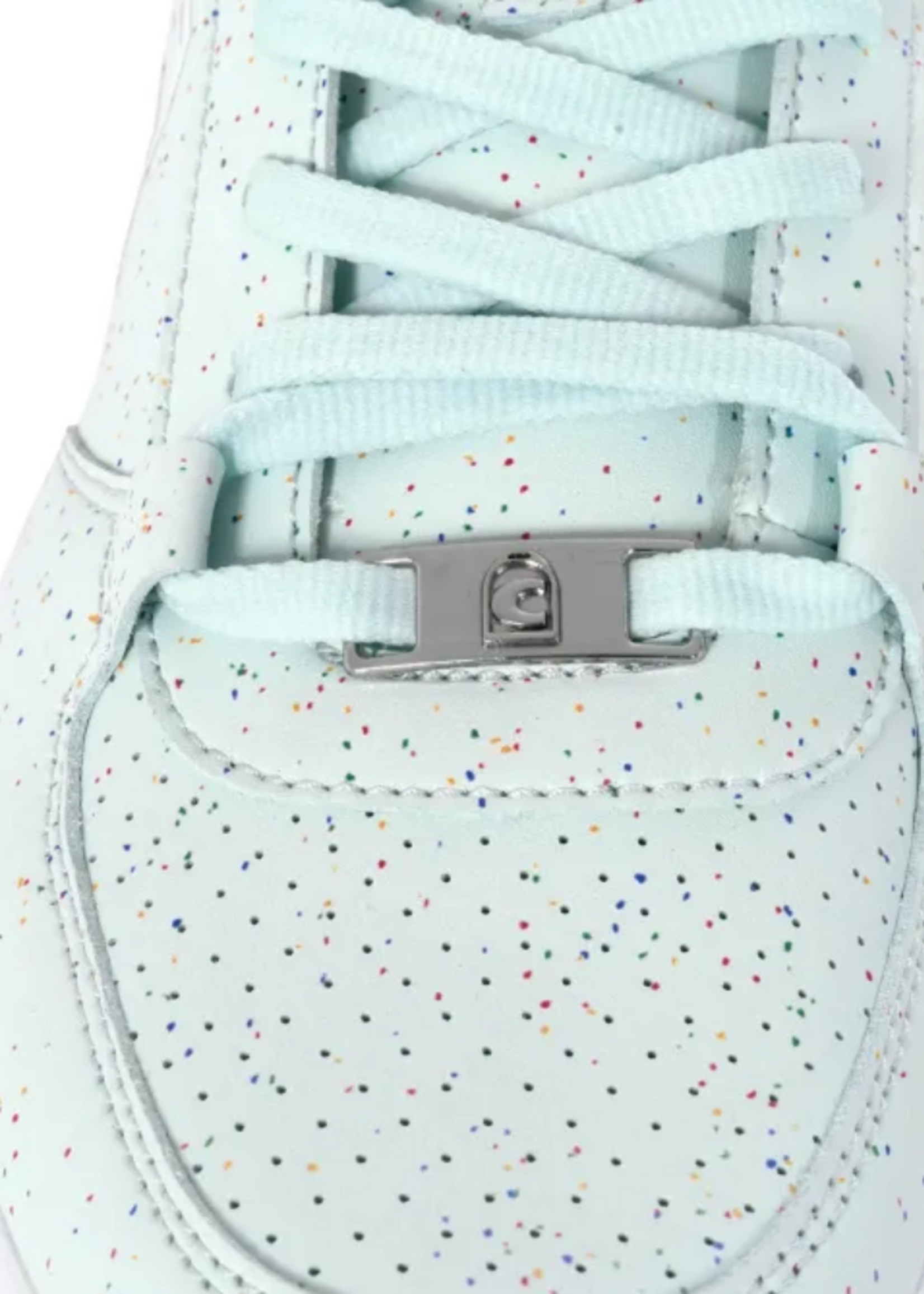 Cavallo Cavallo Brenlee  Sneaker Schoenen 4100