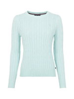 Cavallo Cavallo Bobbi  Dames Jumper