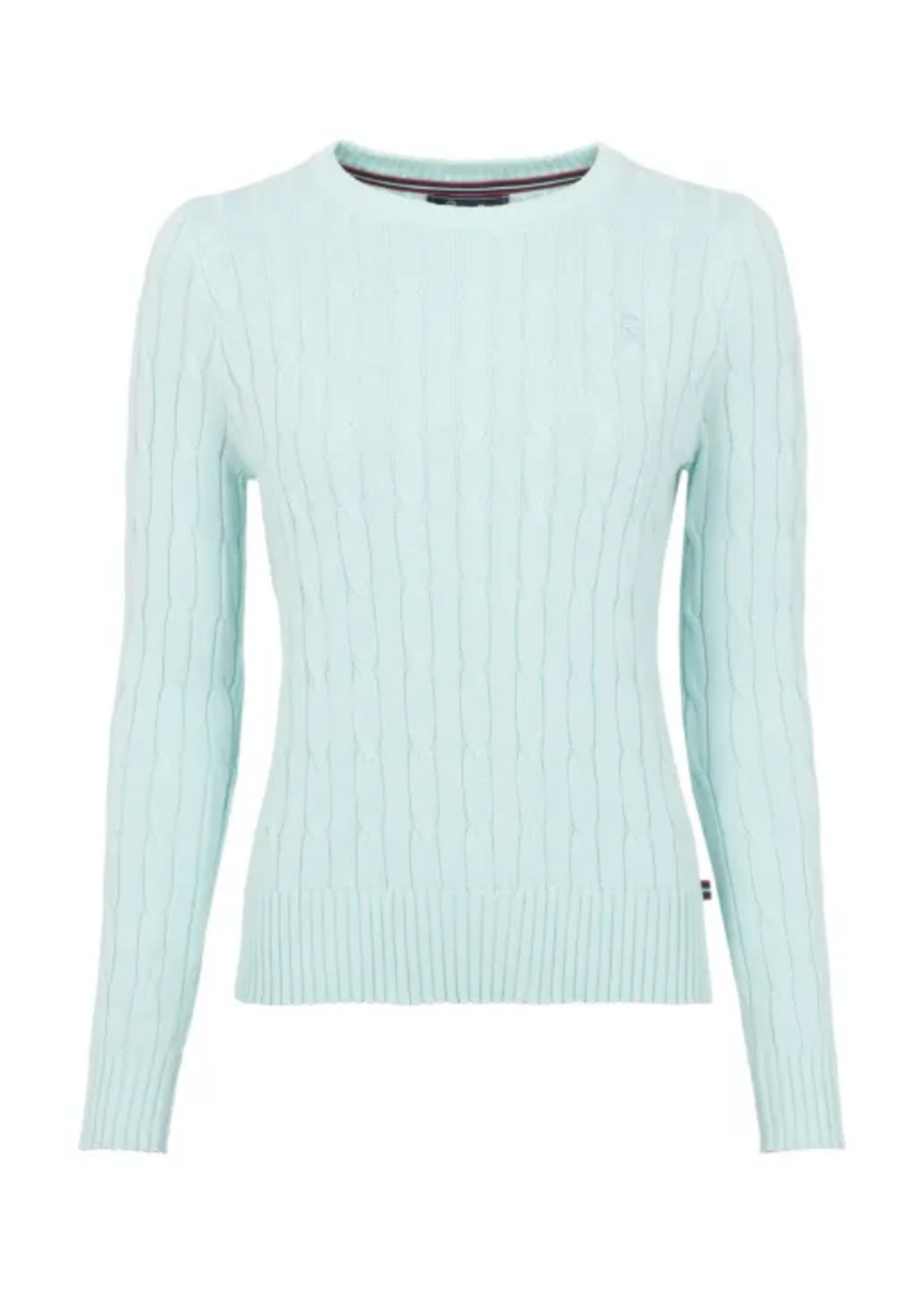 Cavallo Cavallo Bobbi  Dames Jumper 5133