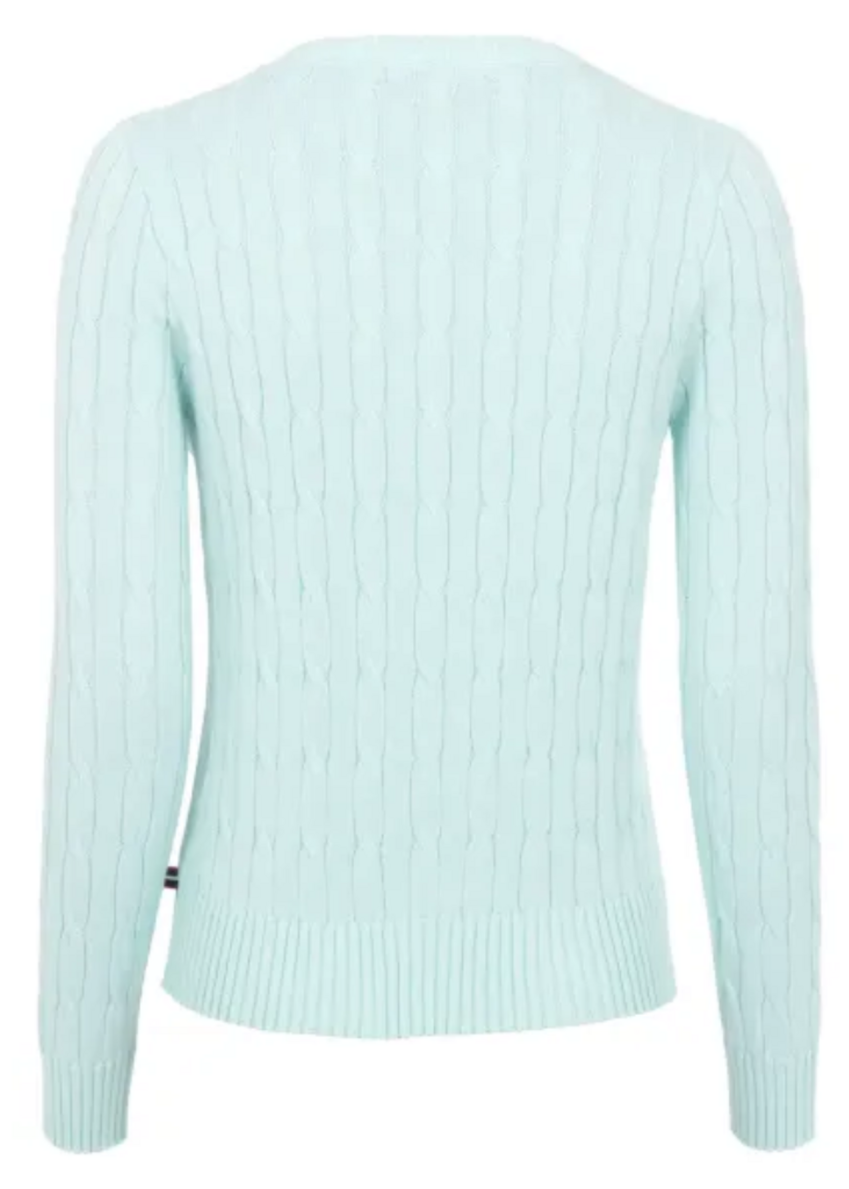 Cavallo Cavallo Bobbi  Dames Jumper 5133