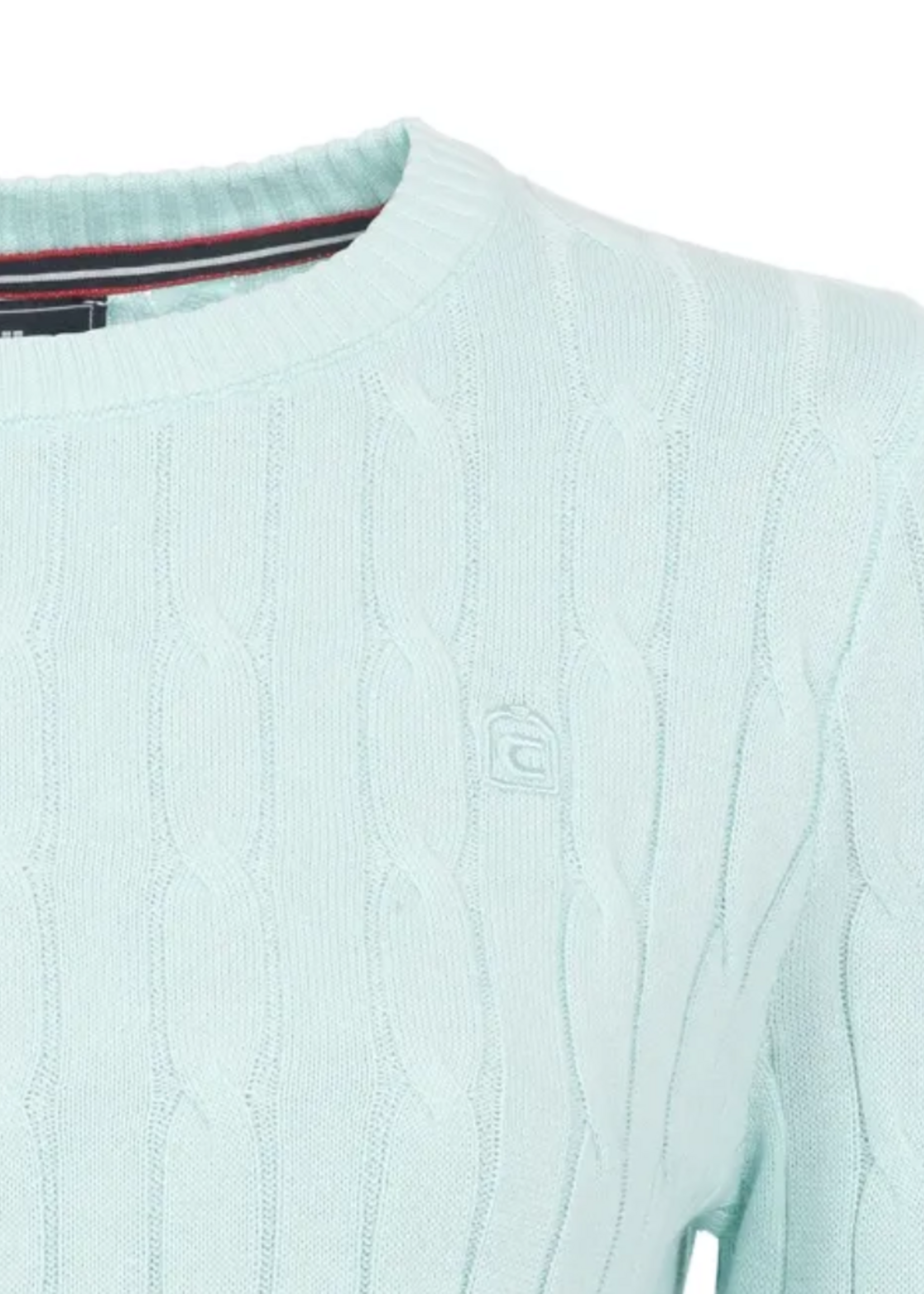 Cavallo Cavallo Bobbi  Dames Jumper 5133