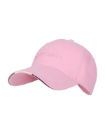 Cavallo Cavallo Brenda Pet  Powder Pink