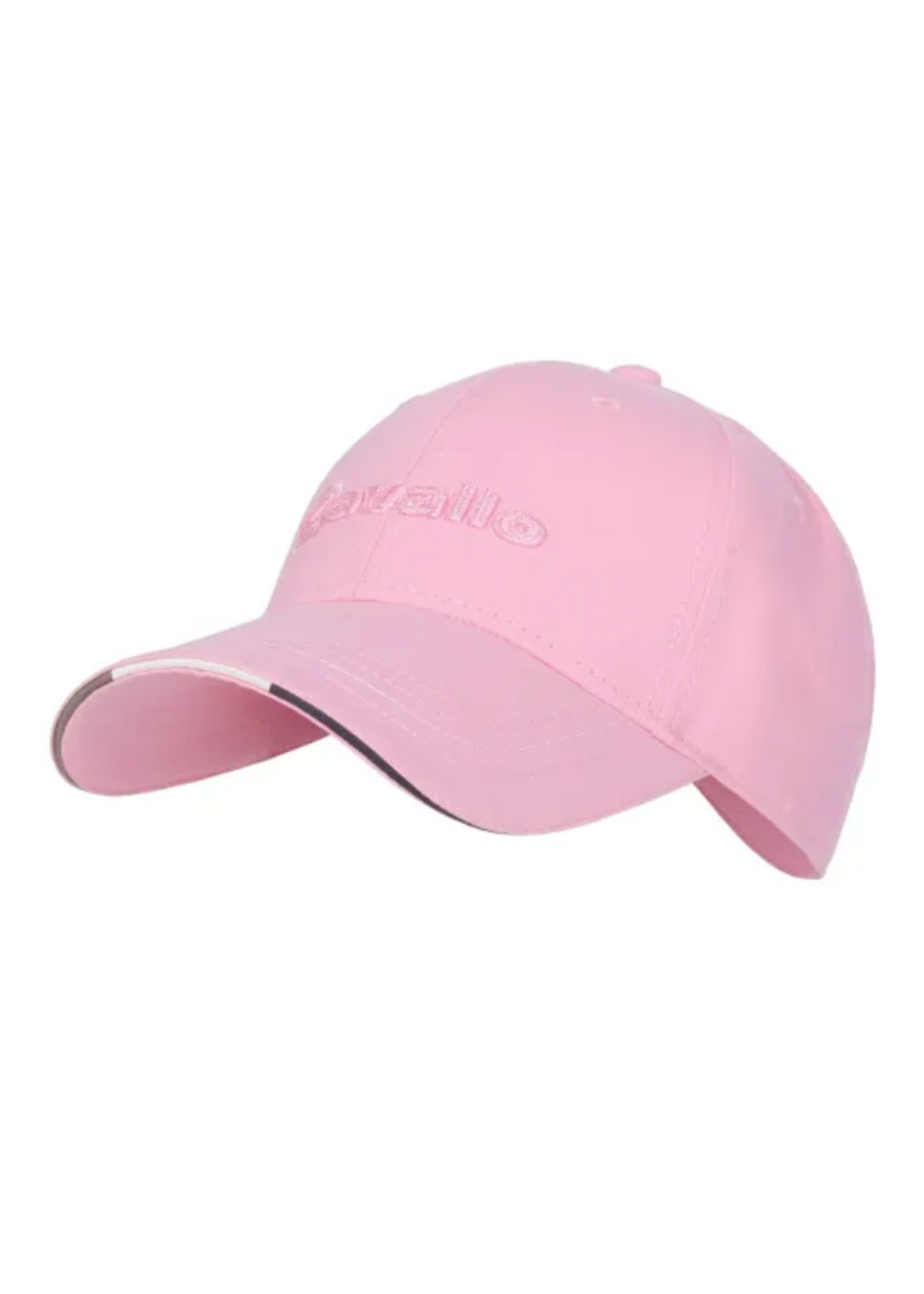 Cavallo Cavallo Brenda Pet 5129 Powder Pink
