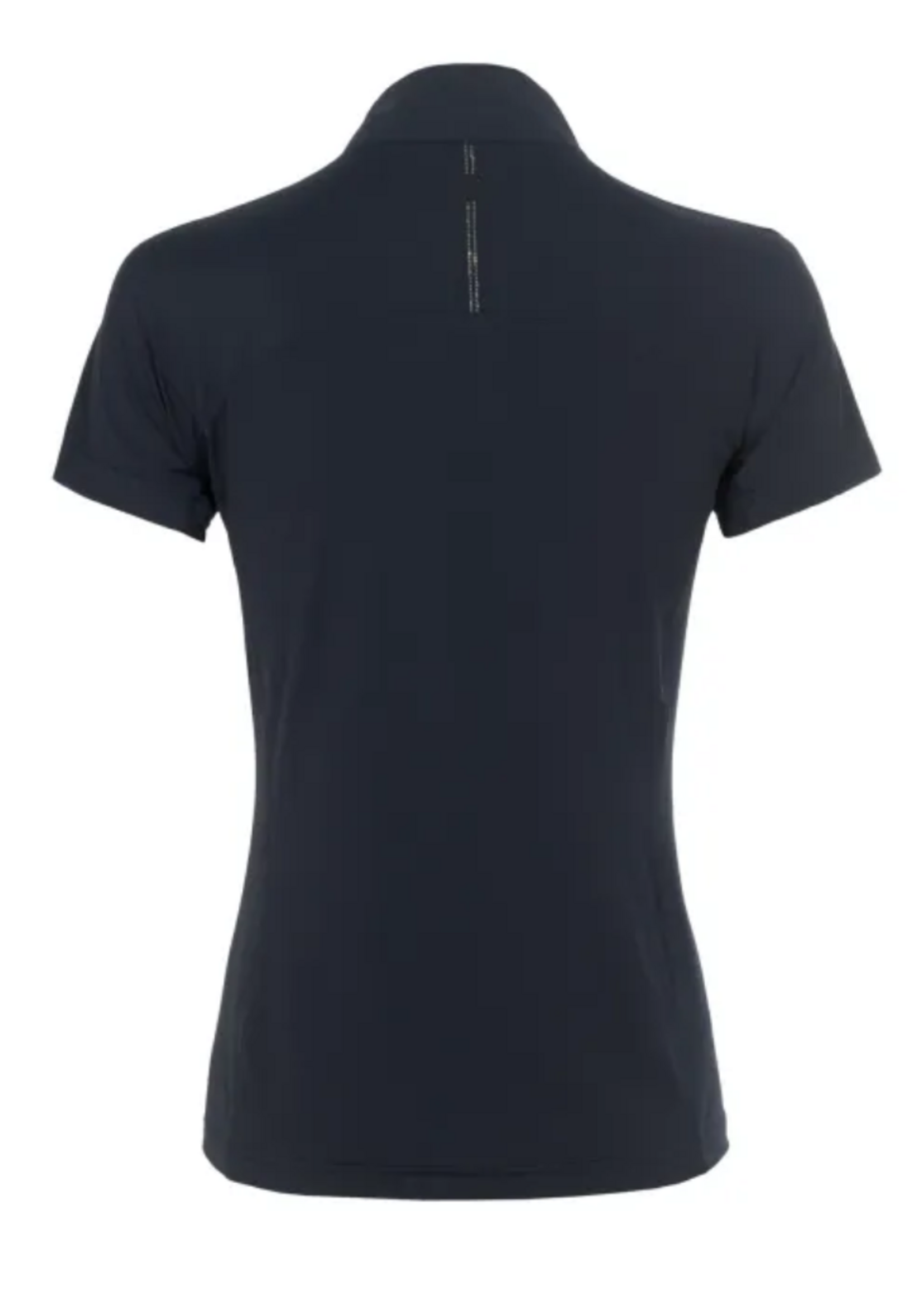 Cavallo Cavallo Berri Half Zip  Dames Shirt 5117