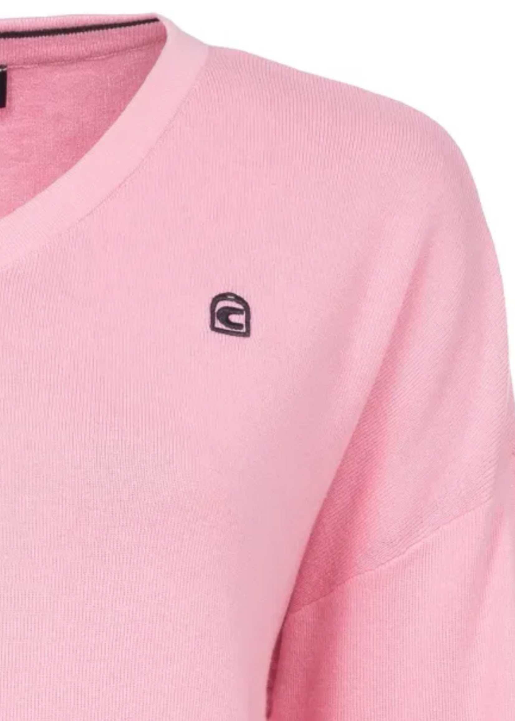 Cavallo Cavallo Briny  Dames Jumper 5114