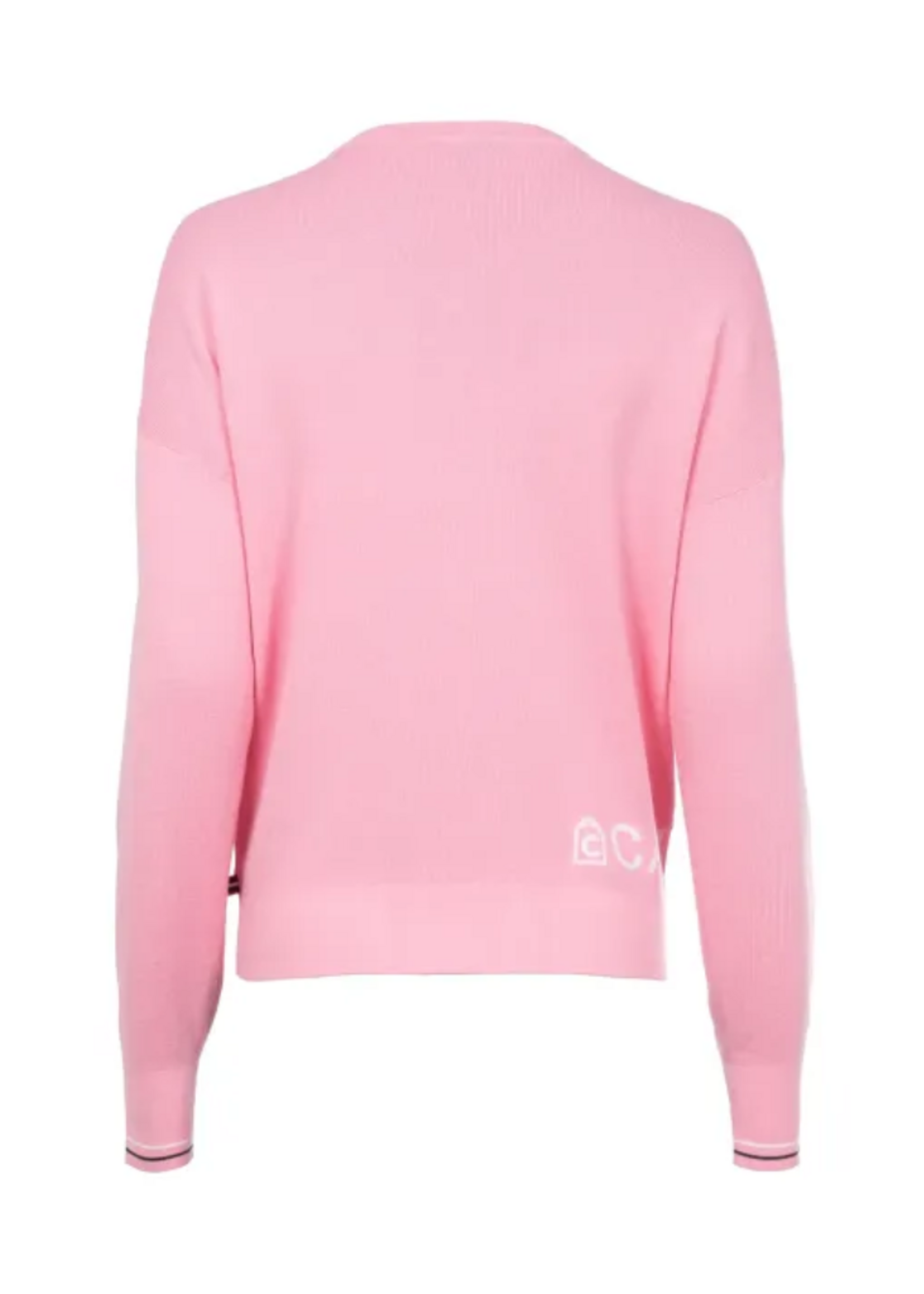 Cavallo Cavallo Briny  Dames Jumper 5114