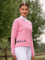 Cavallo Cavallo Briny  Dames Jumper
