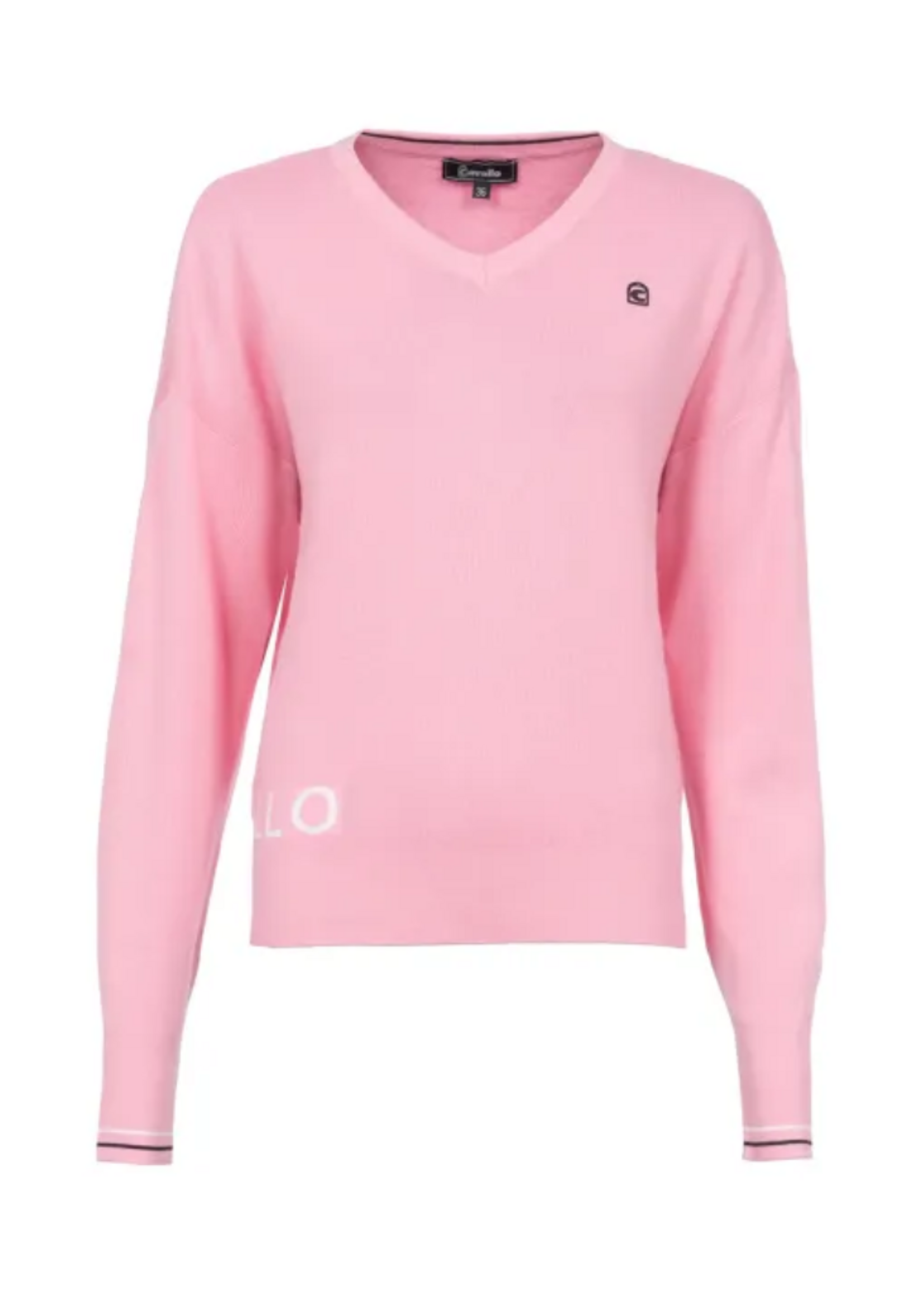 Cavallo Cavallo Briny  Dames Jumper 5114