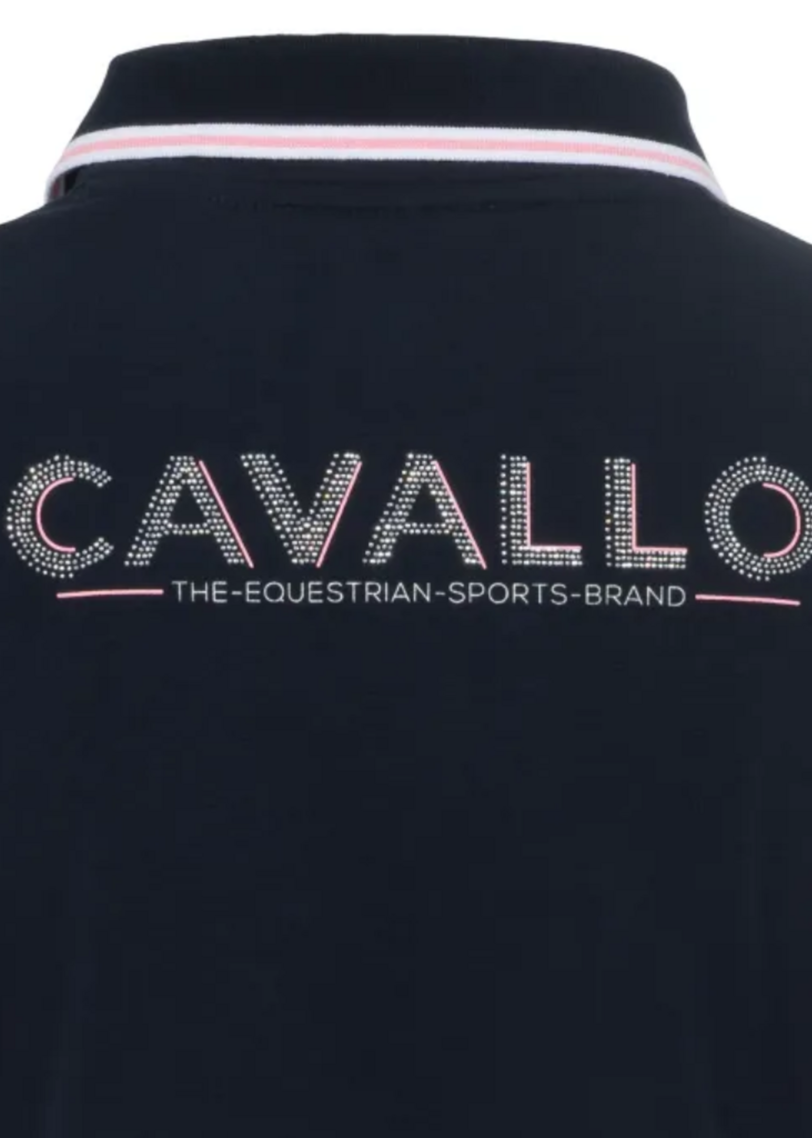 Cavallo Cavallo Bea Dames Polo 5111