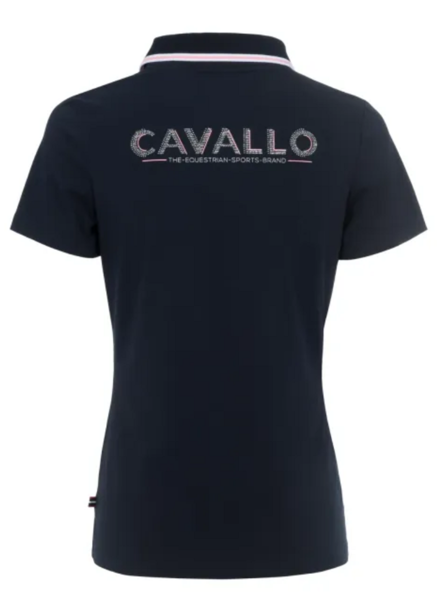 Cavallo Cavallo Bea Dames Polo 5111