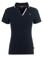 Cavallo Cavallo Bea Dames Polo