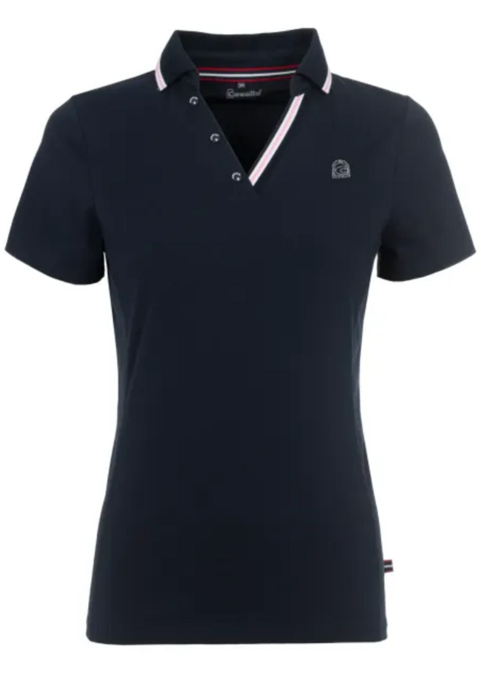 Cavallo Cavallo Bea Dames Polo 5111