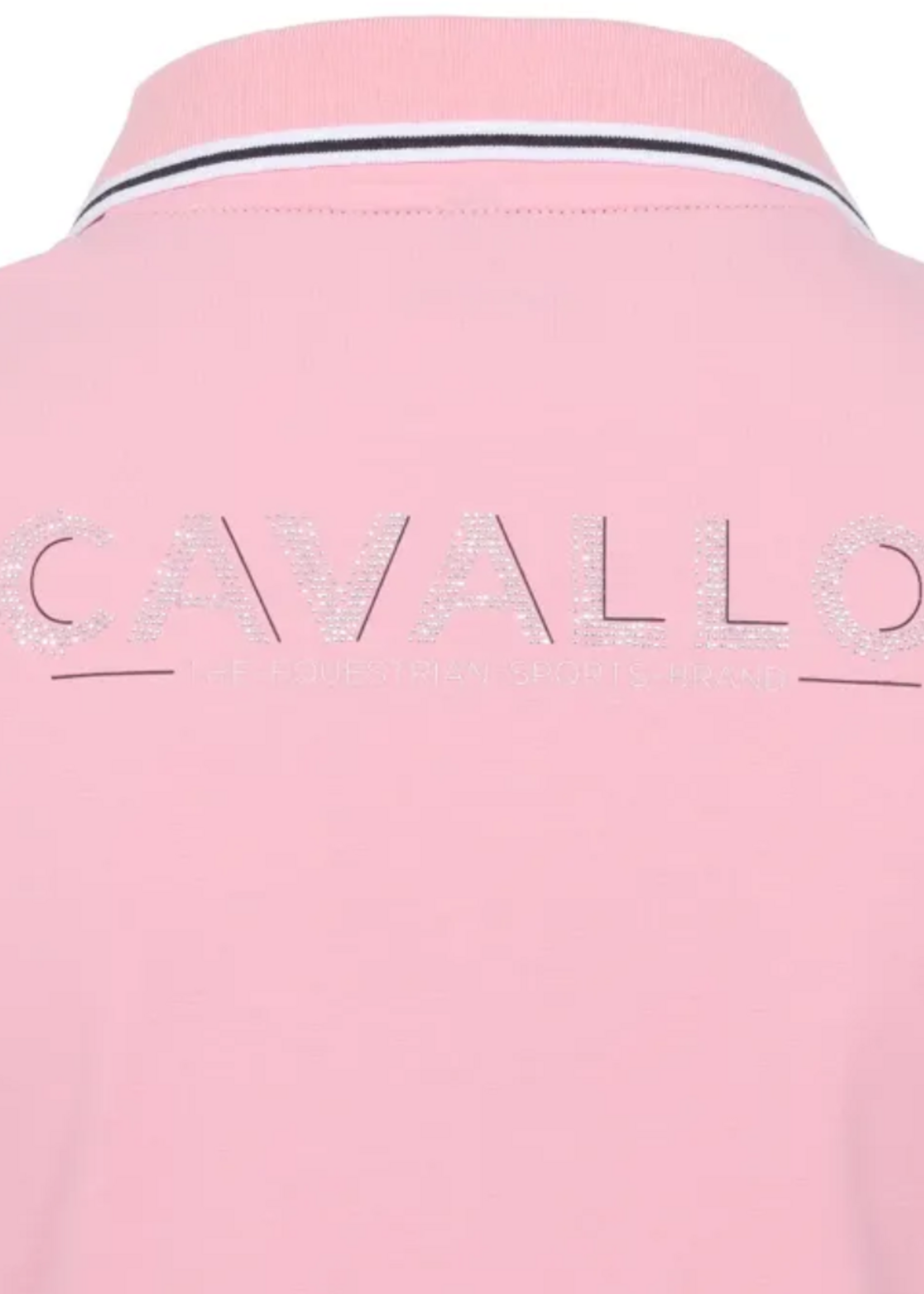 Cavallo Cavallo Bea Dames Polo 5111