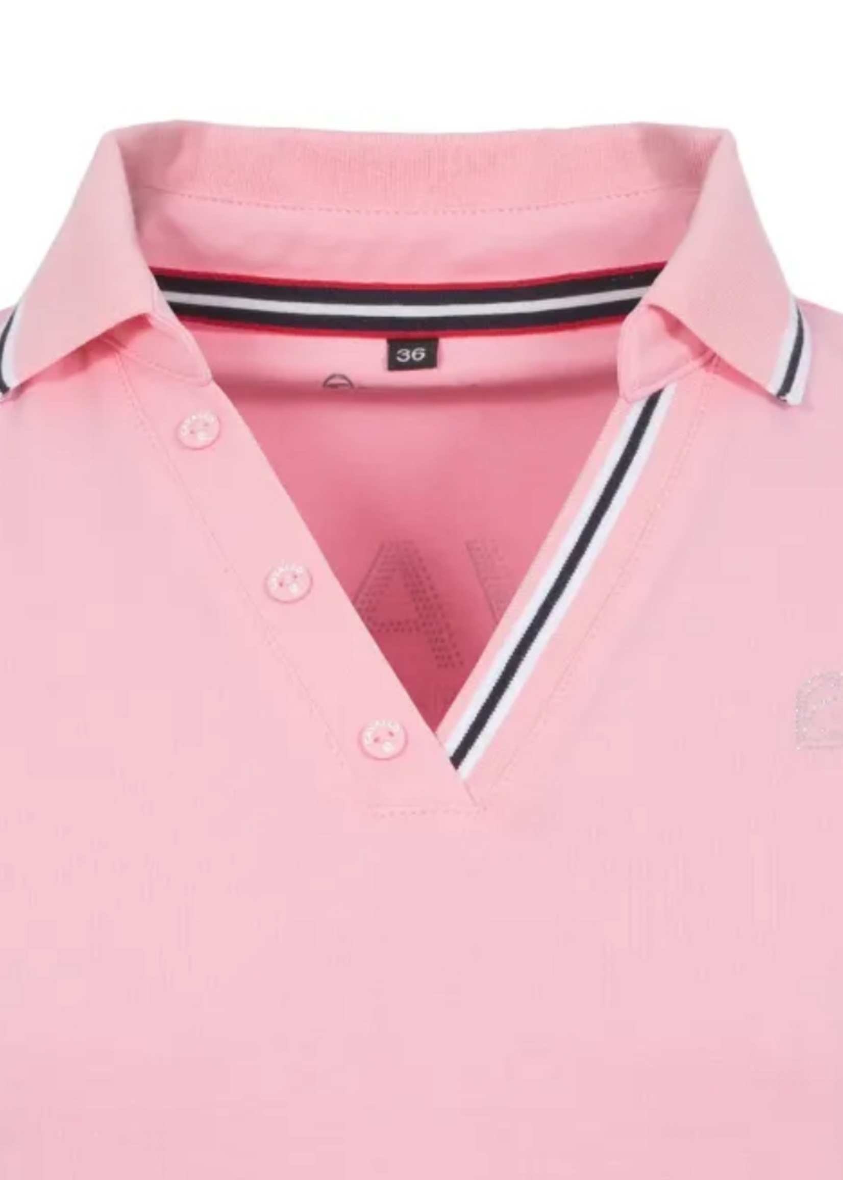 Cavallo Cavallo Bea Dames Polo 5111