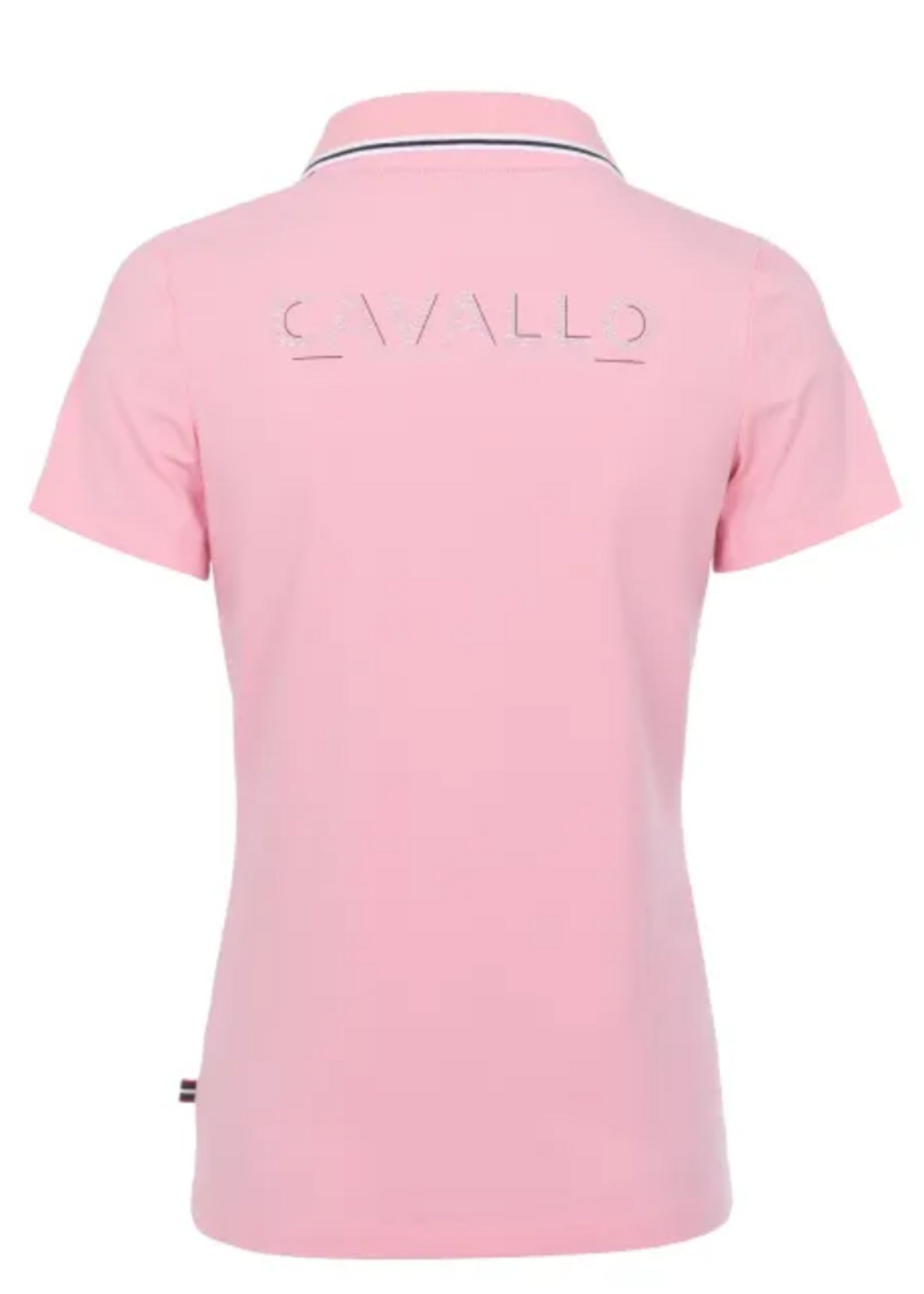 Cavallo Cavallo Bea Dames Polo 5111