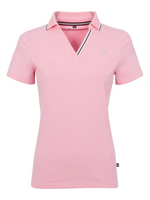 Cavallo Cavallo Bea Dames Polo