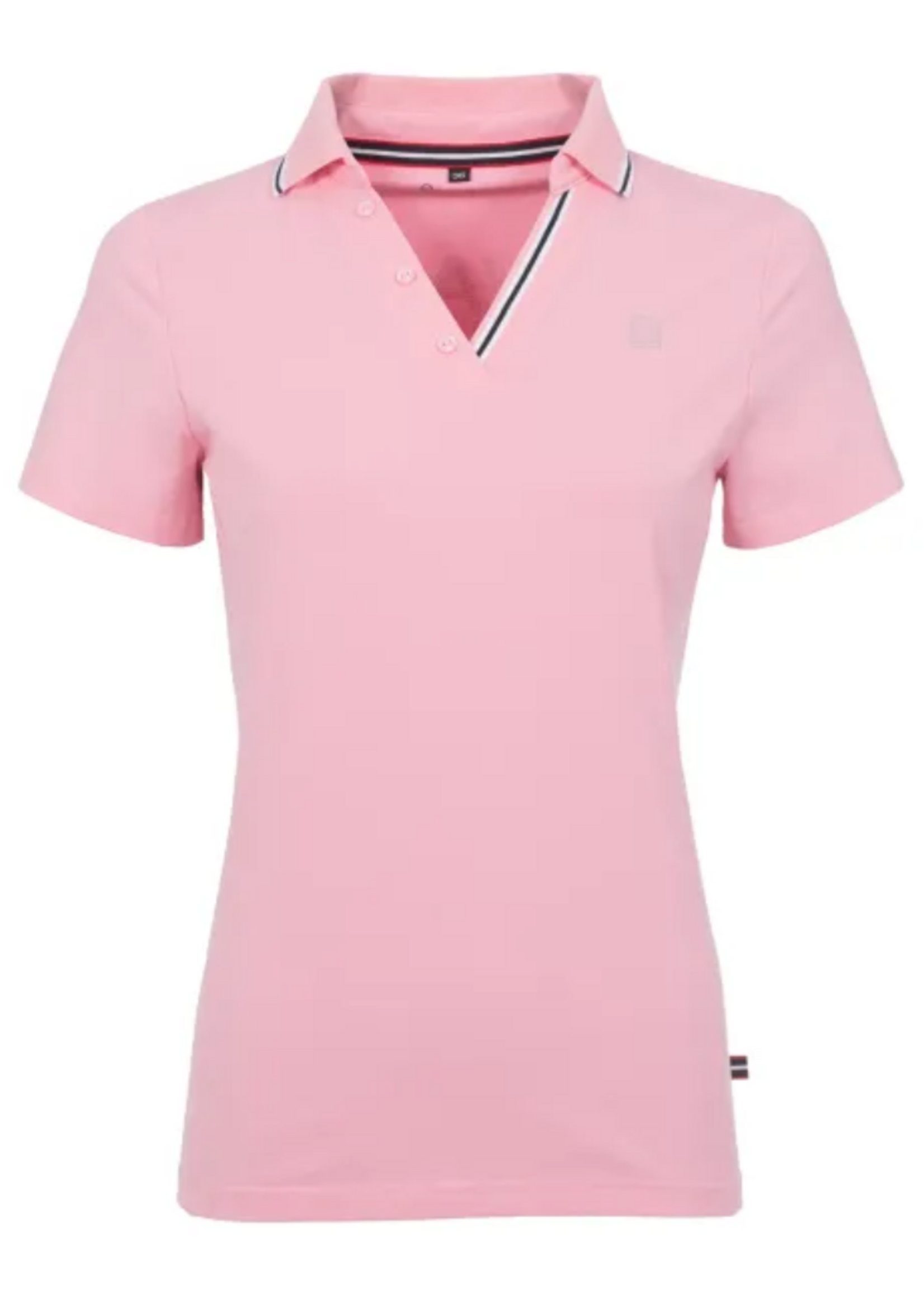 Cavallo Cavallo Bea Dames Polo 5111