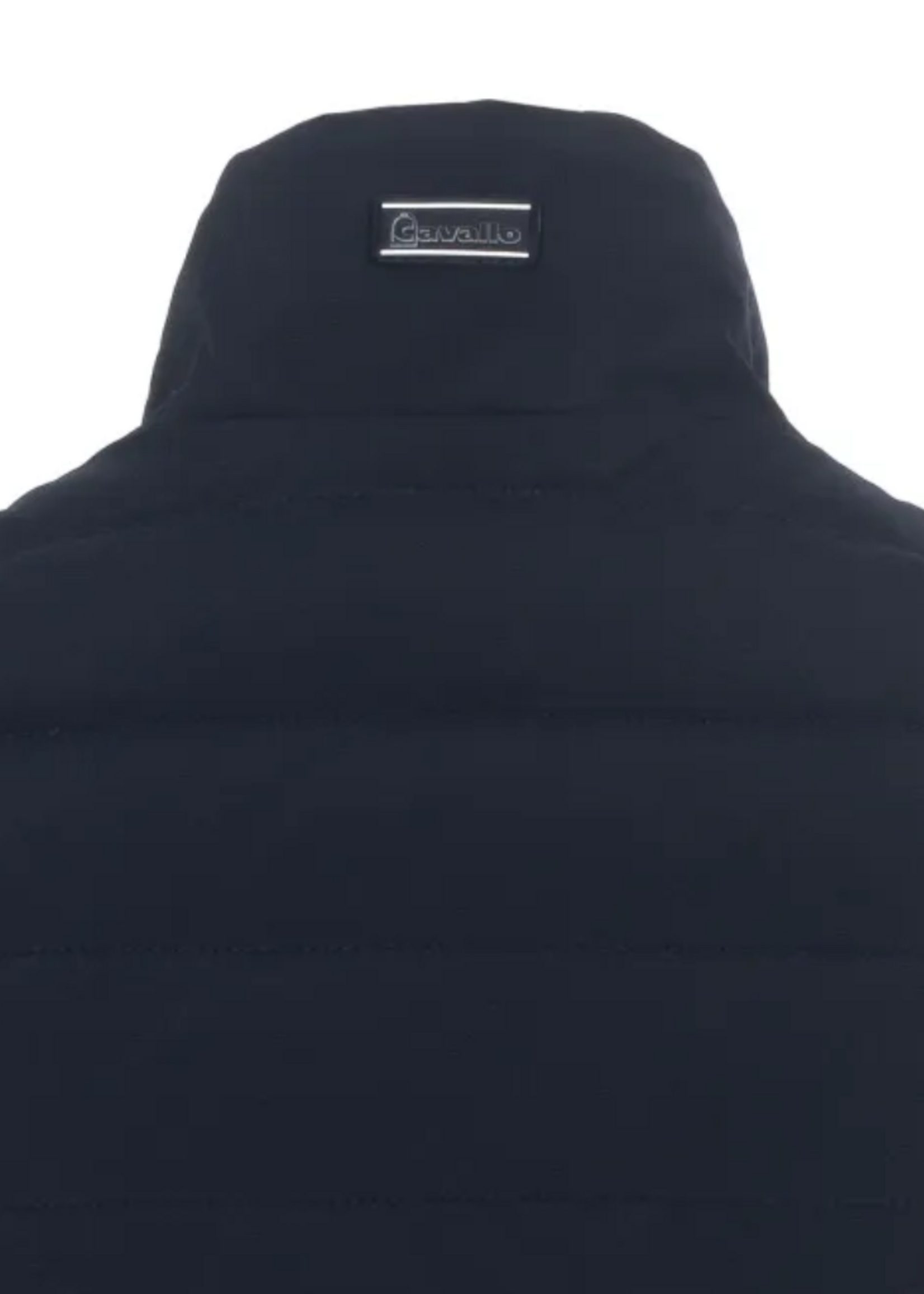 Cavallo Cavallo Bay  Dames  Body 5103