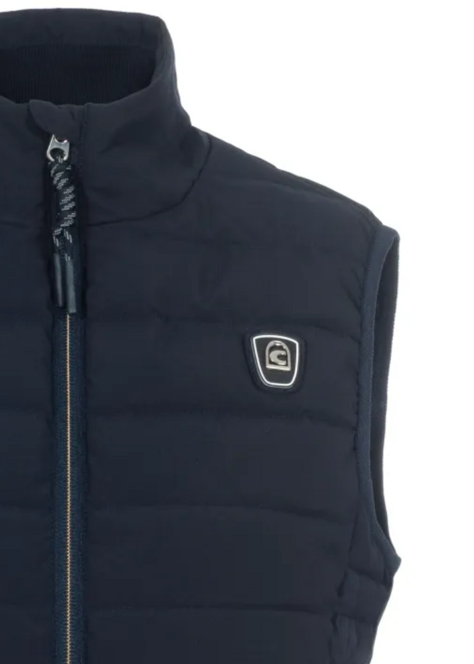 Cavallo Cavallo Bay  Dames  Body 5103