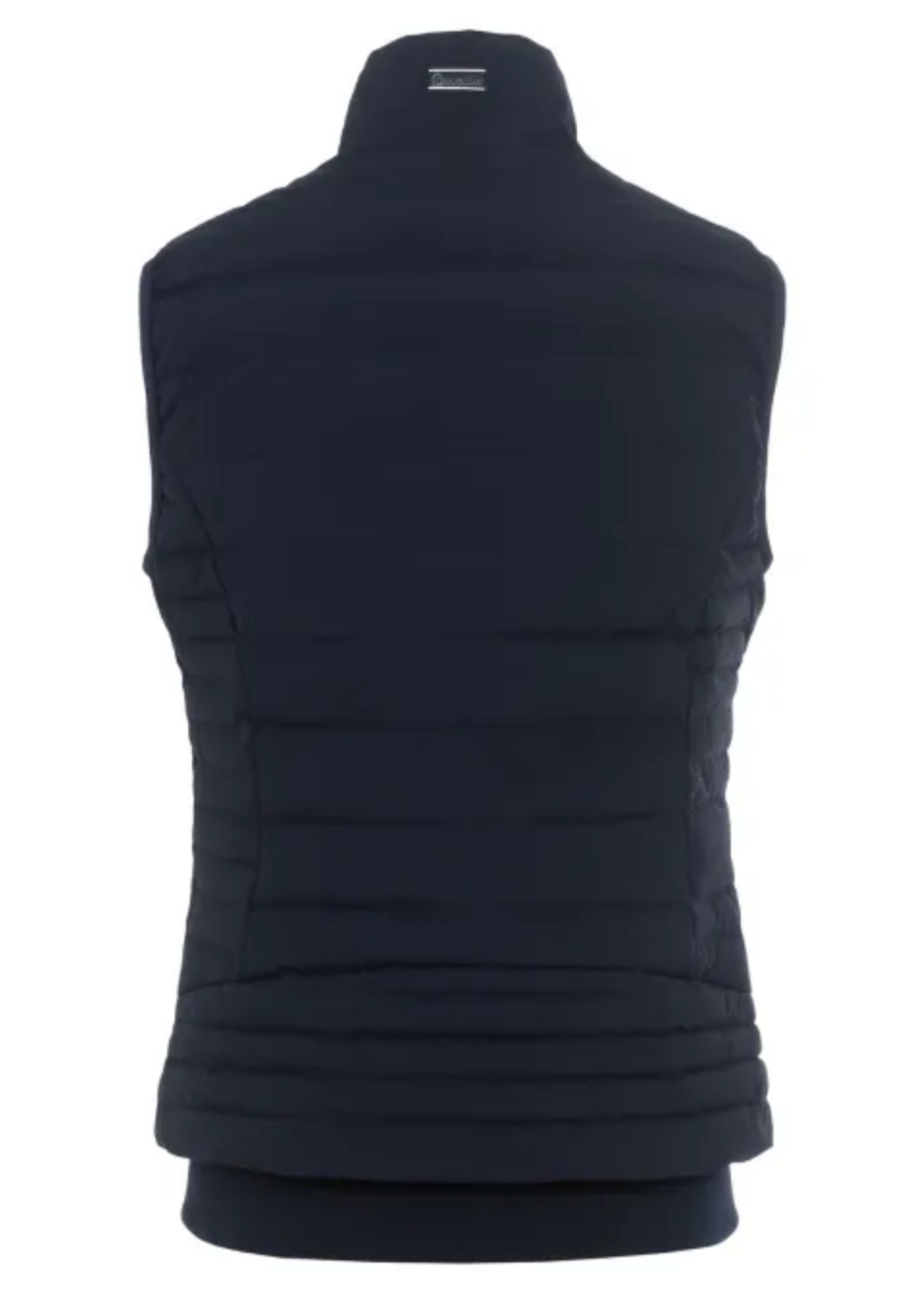 Cavallo Cavallo Bay  Dames  Body 5103