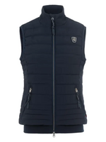 Cavallo Cavallo Bay  Dames  Body