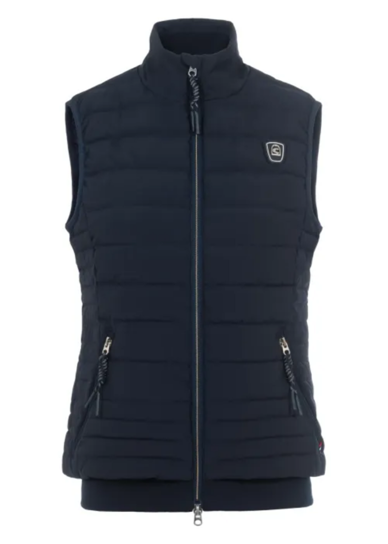 Cavallo Cavallo Bay  Dames  Body 5103