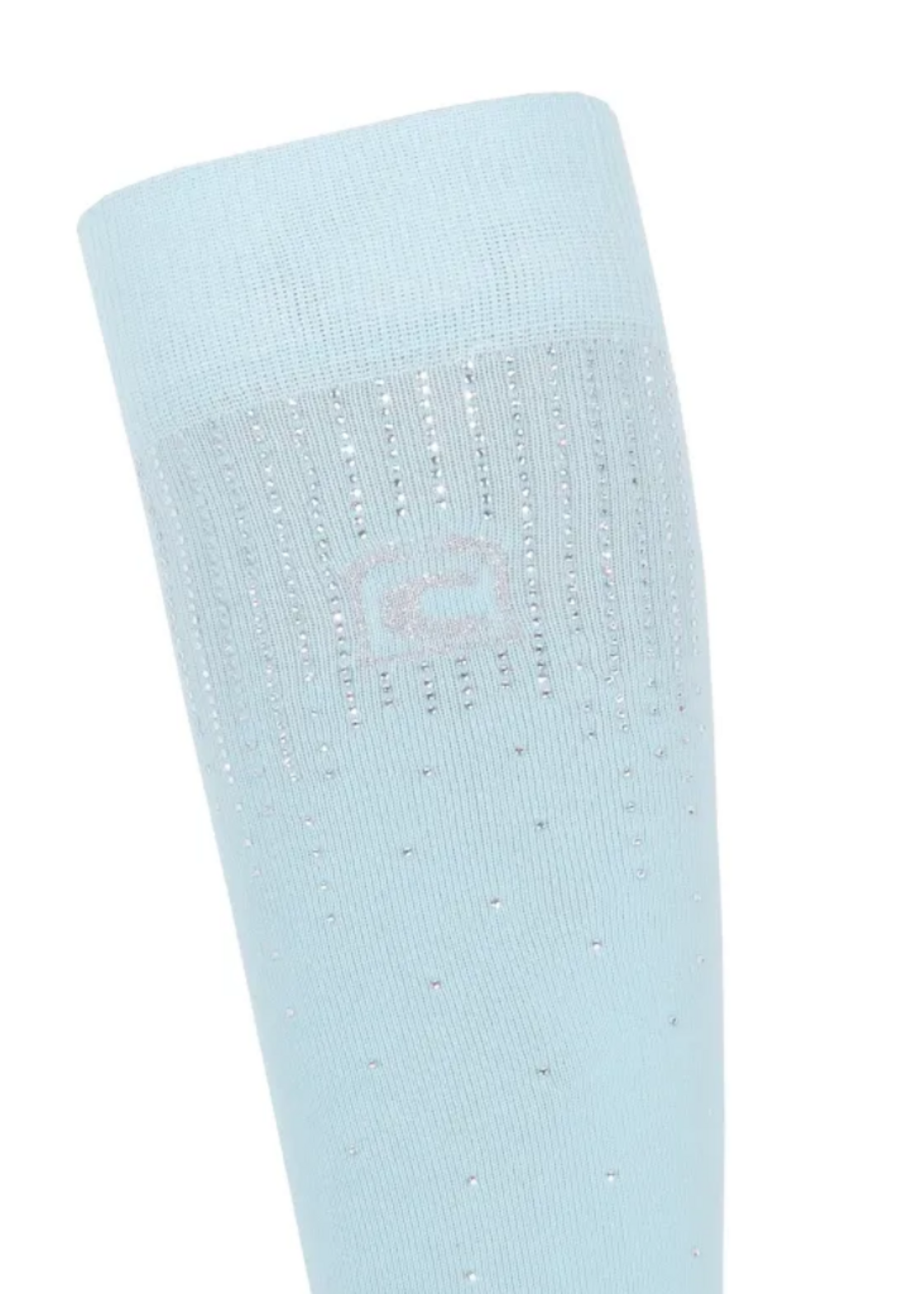 Cavallo Cavallo Sayla Sokken 1147