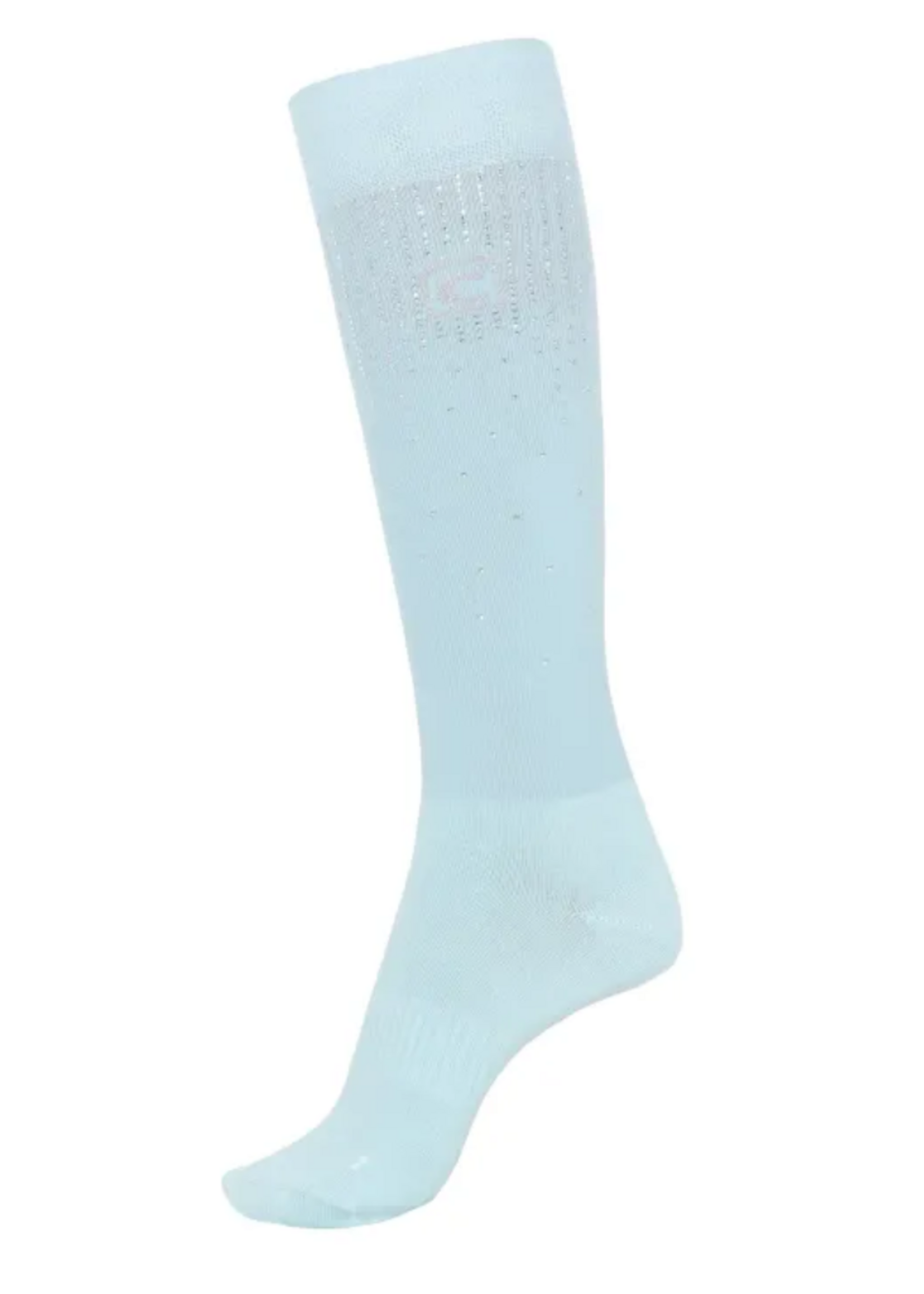 Cavallo Cavallo Sayla Sokken 1147