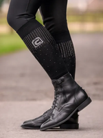 Cavallo Cavallo Sayla Sokken