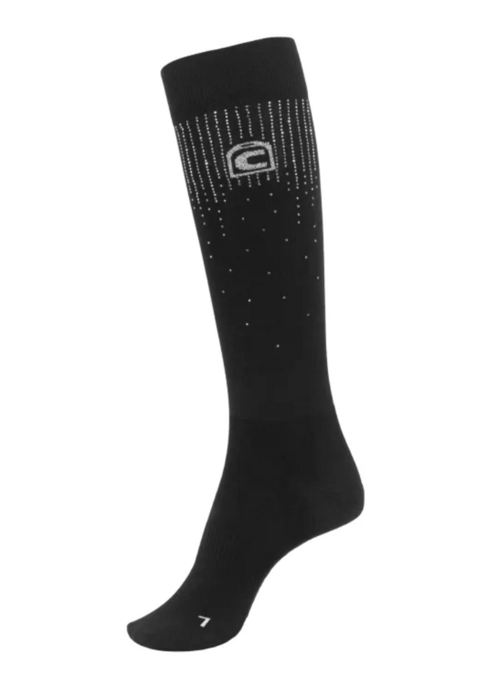 Cavallo Cavallo Sayla Sokken 1147