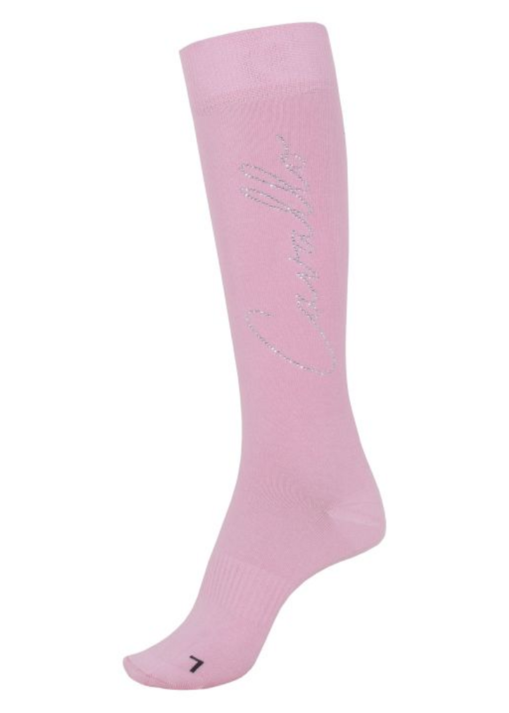 Cavallo Cavallo Selma Sokken 1106