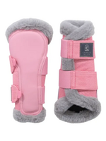 Cavallo Cavallo Joca Beenbeschermers