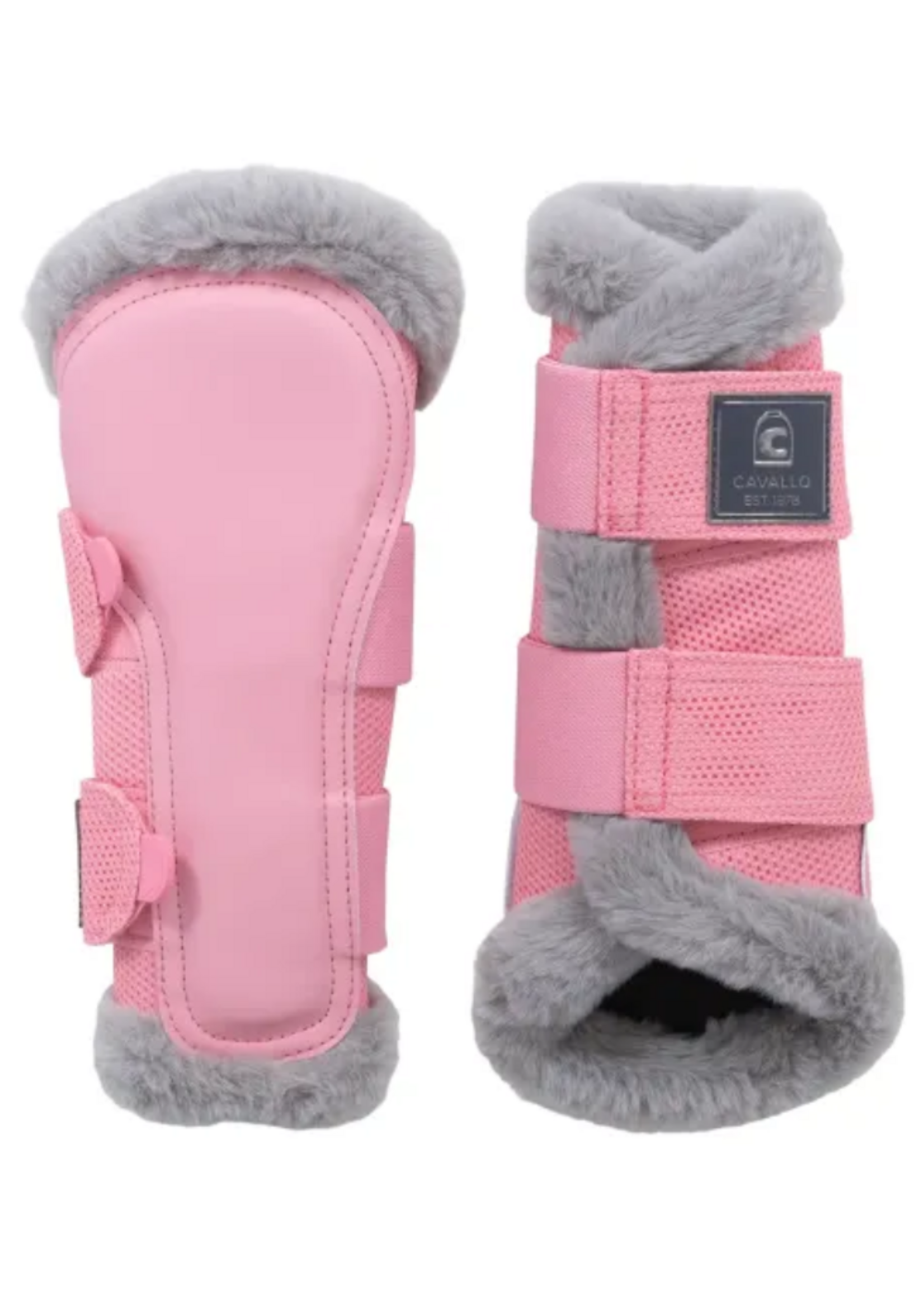 Cavallo Cavallo Joca Beenbeschermers 4673