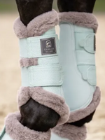 Cavallo Cavallo Joca Beenbeschermers