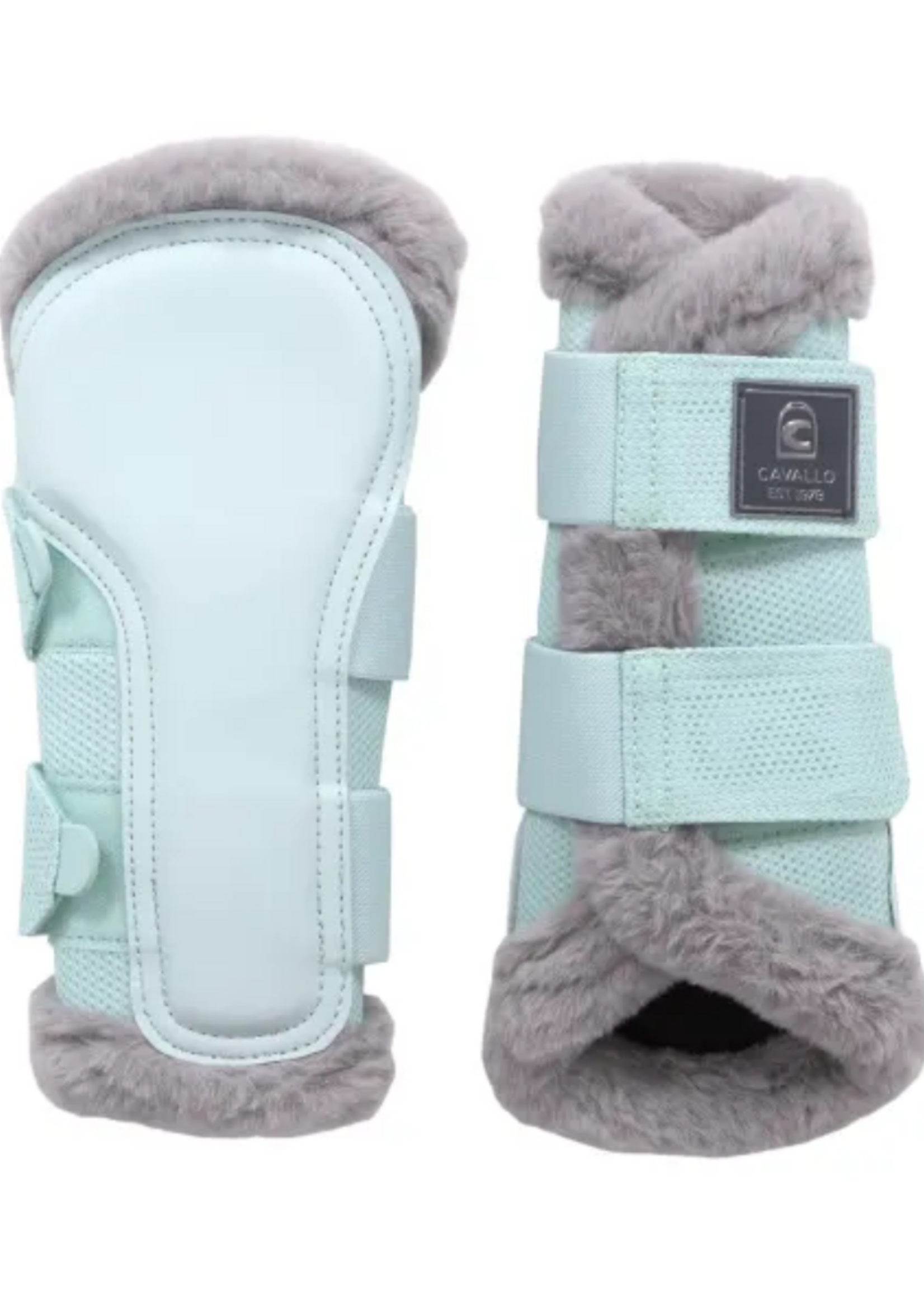 Cavallo Cavallo Joca Beenbeschermers 4673