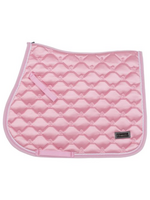 Cavallo Cavallo Hanaya Dekje