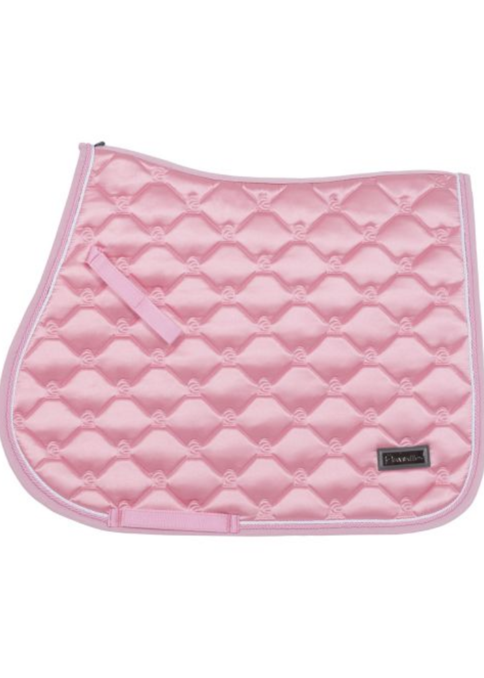 Cavallo Cavallo Hanaya Dekje 4101