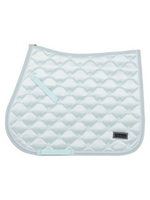 Cavallo Cavallo Hanaya Dekje