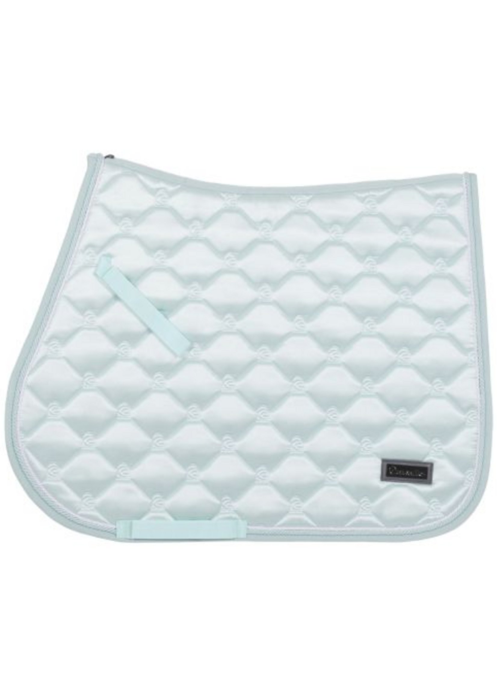 Cavallo Cavallo Hanaya Dekje 4101