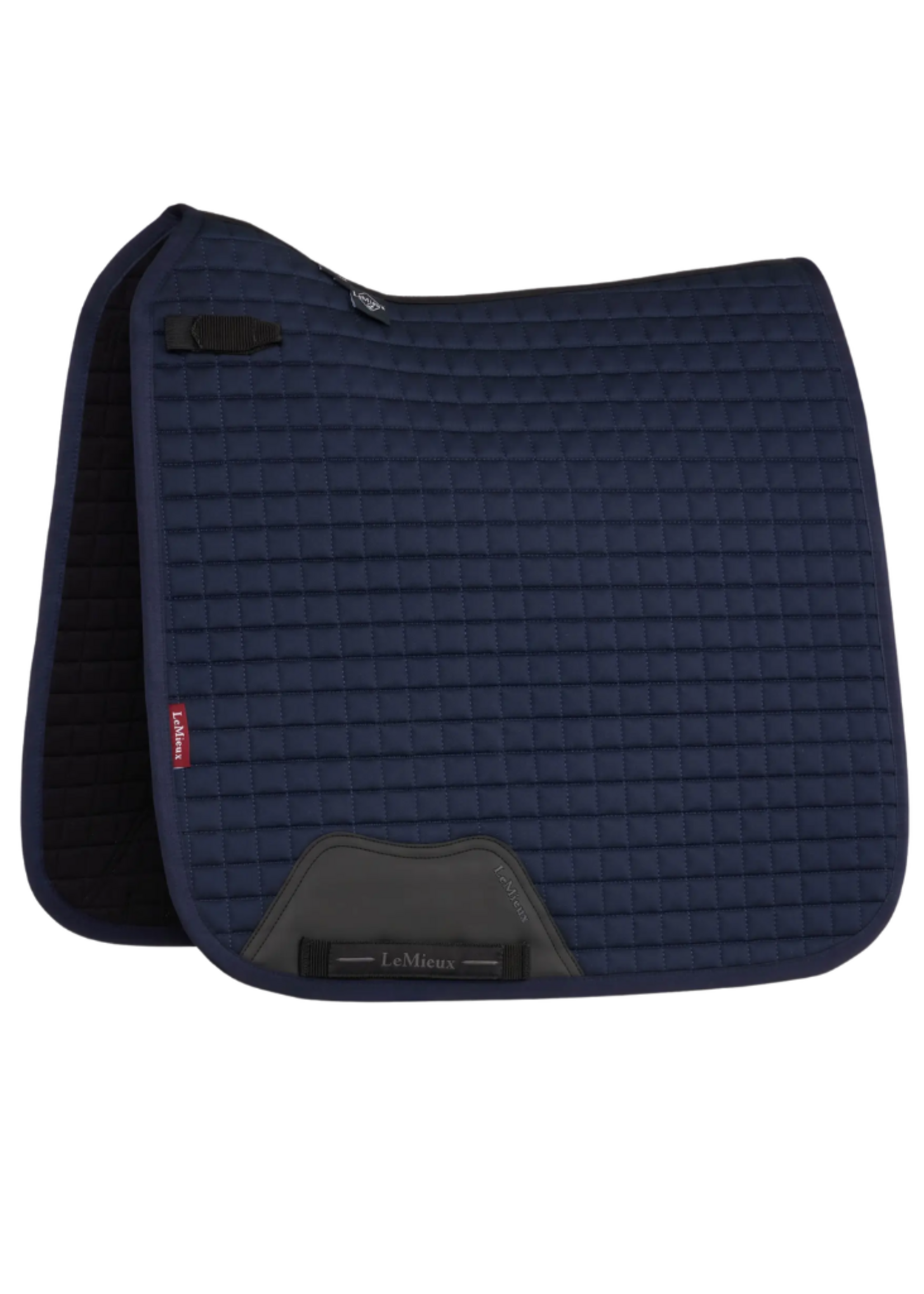 LeMieux Lemieux Cotton Dekje