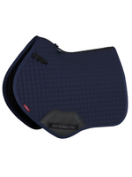 LeMieux Lemieux Cotton Dekje