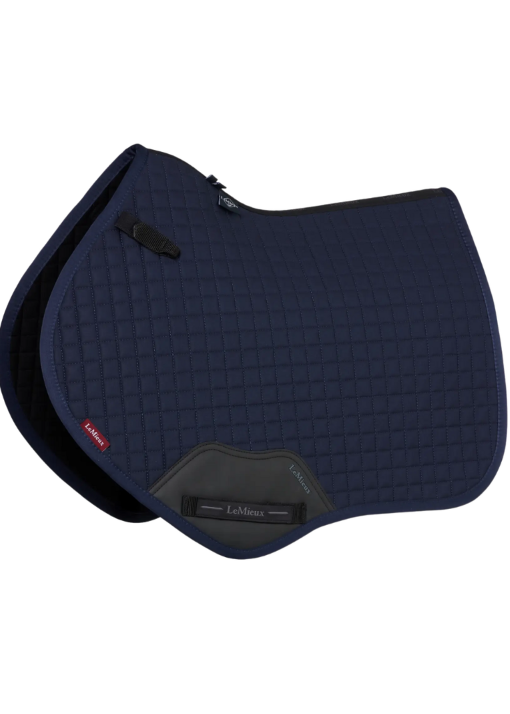 LeMieux Lemieux Cotton Dekje
