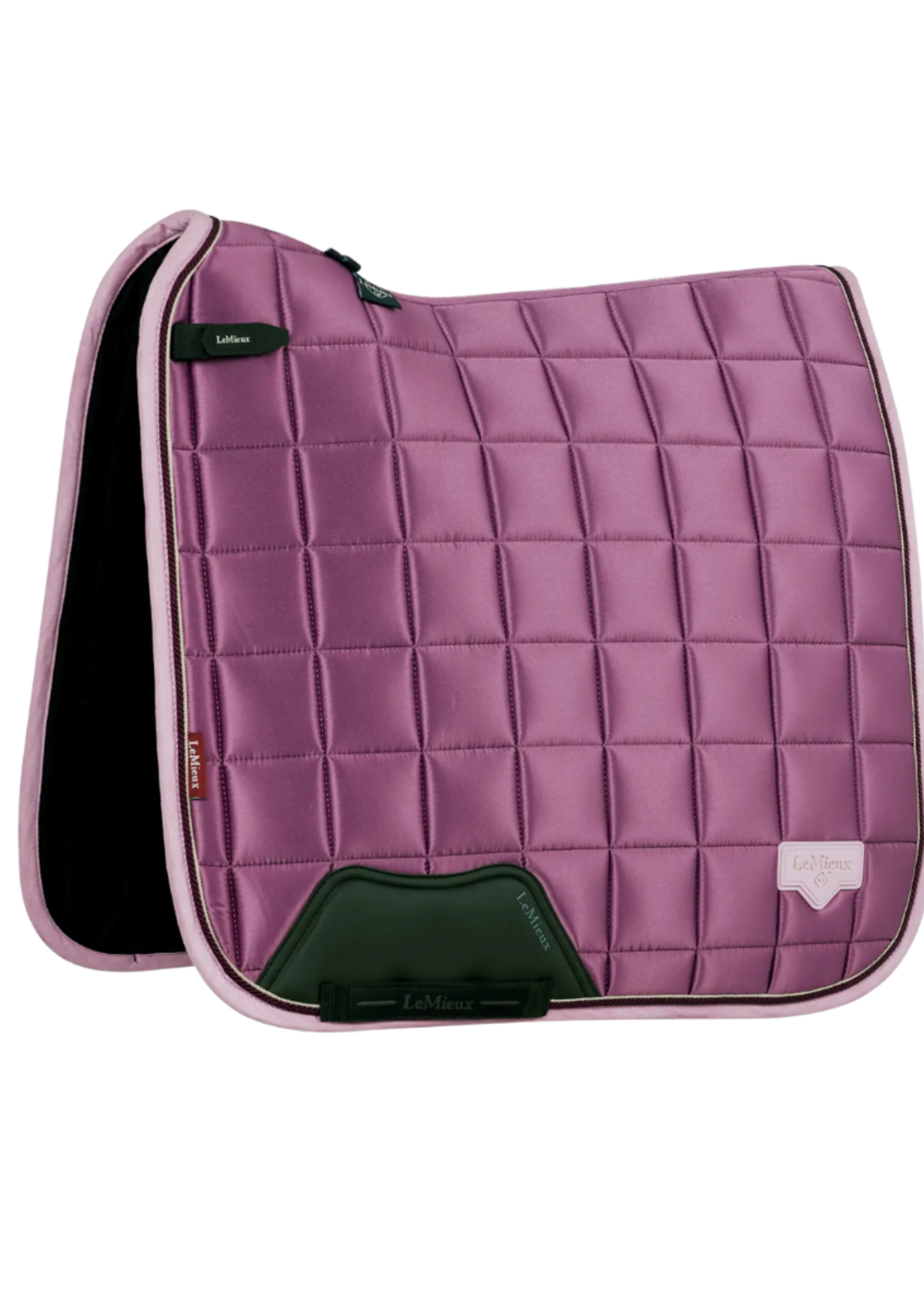 LeMieux Lemieux Coll Loire  Dekje