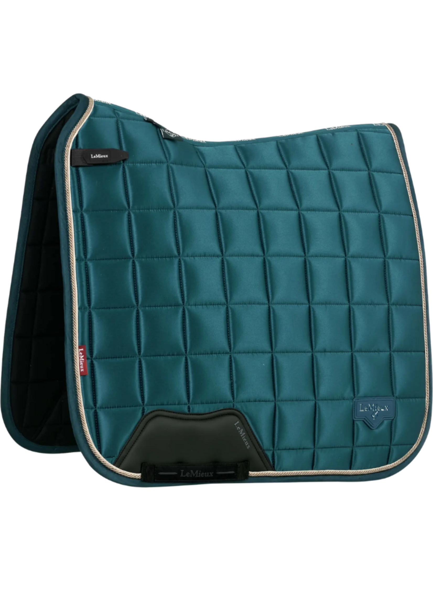LeMieux Lemieux Coll Loire  Dekje