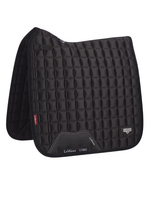 LeMieux Lemieux Loire  Dekje