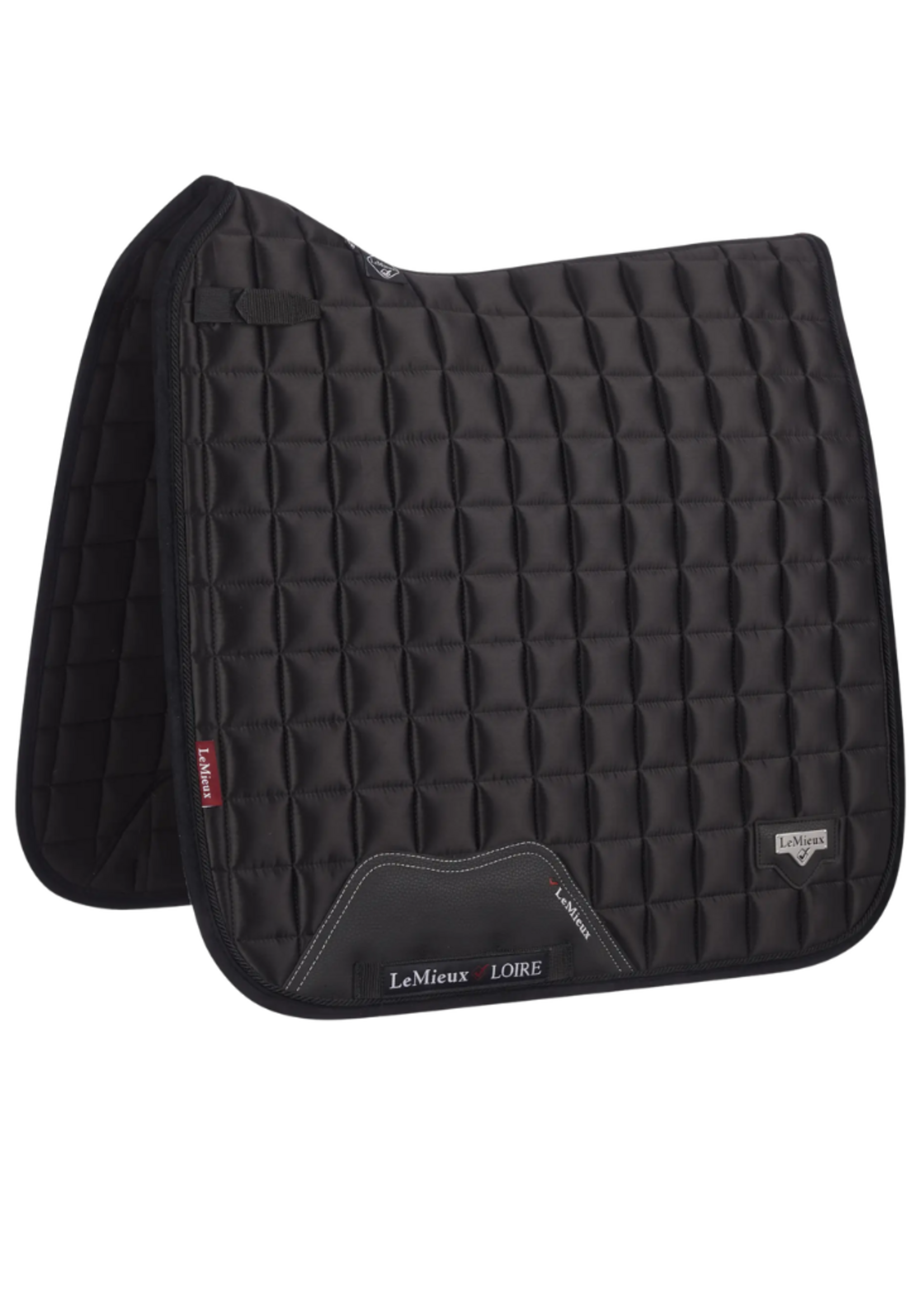 LeMieux Lemieux Loire  Dekje