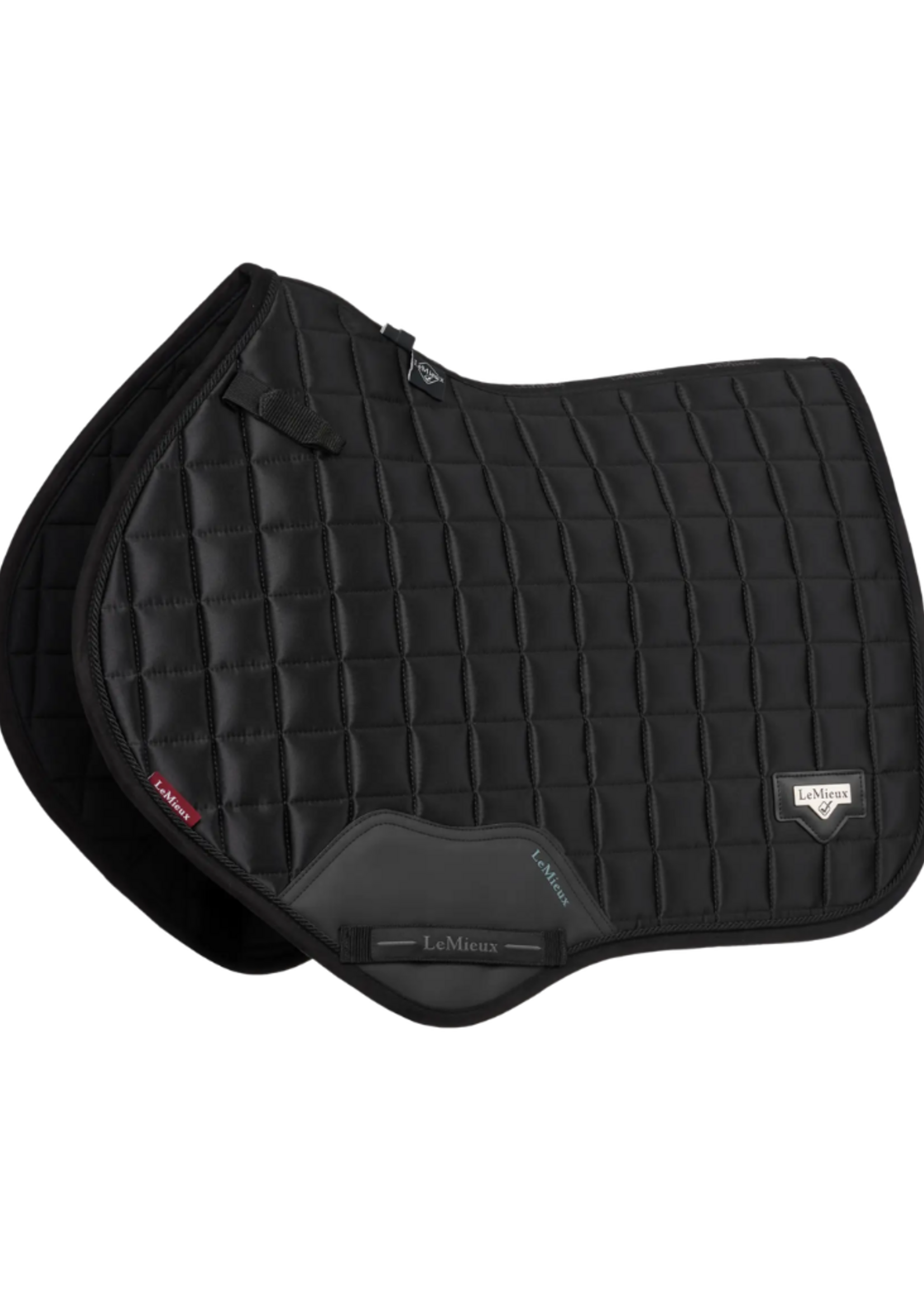 LeMieux Lemieux Loire  Dekje